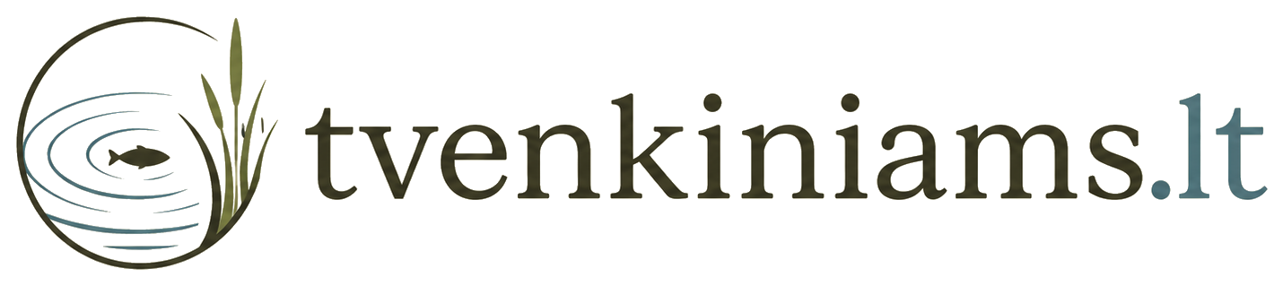 tvenkiniams.lt